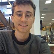 Cours de soutien scolaire et aide aux devoirs